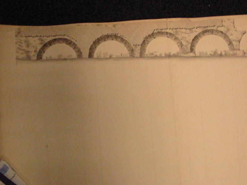 Delo AA02 L'Archet.jpg